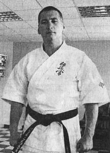 Василь Васильович Марфей