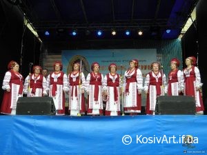 kosmach-festival-2016-20