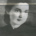 Марія ЯРЕМИН-ЦИЦАК. Засуджена до 15 років каторги. Померла у 1982 році на Луганщині, перевезена до Старого Косова, де і похована.
