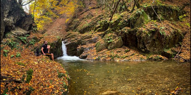 Підсумки 2025 року (пост вдячності 10)